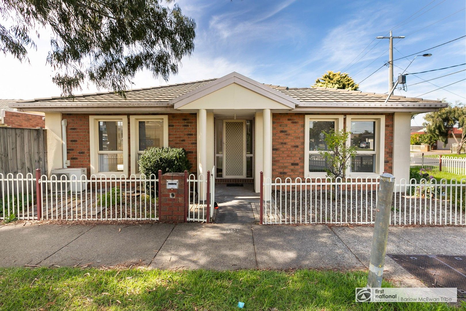 95A Balaclava Avenue, Altona Meadows VIC 3028, Image 0