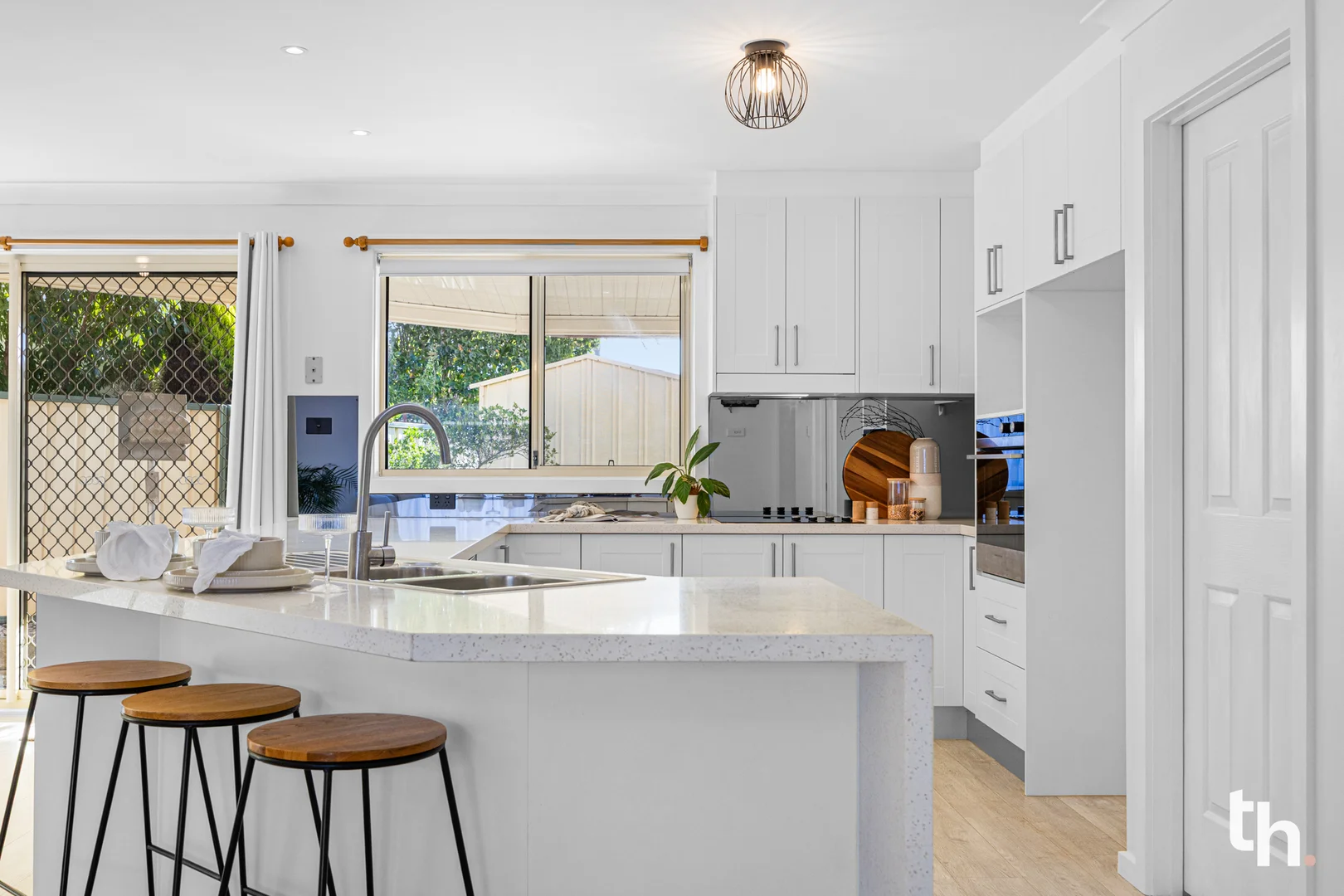 Additional image 6 of 10 Whipbird Street, Maryland NSW 2287