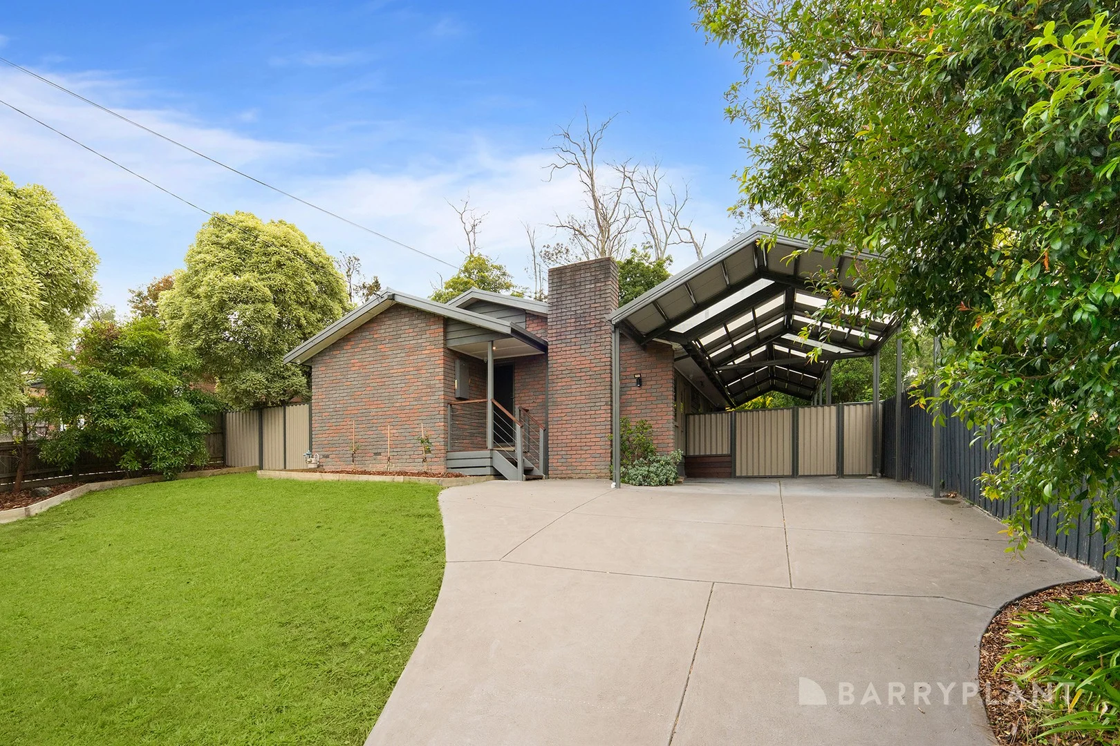 Primary image of 14 Ravenswood Court, Montrose VIC 3765