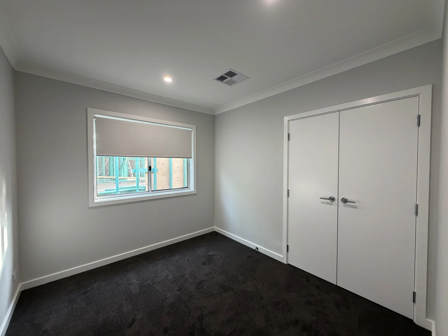 Additional image 7 of 195 Crown Street, Grantham Farm NSW 2765