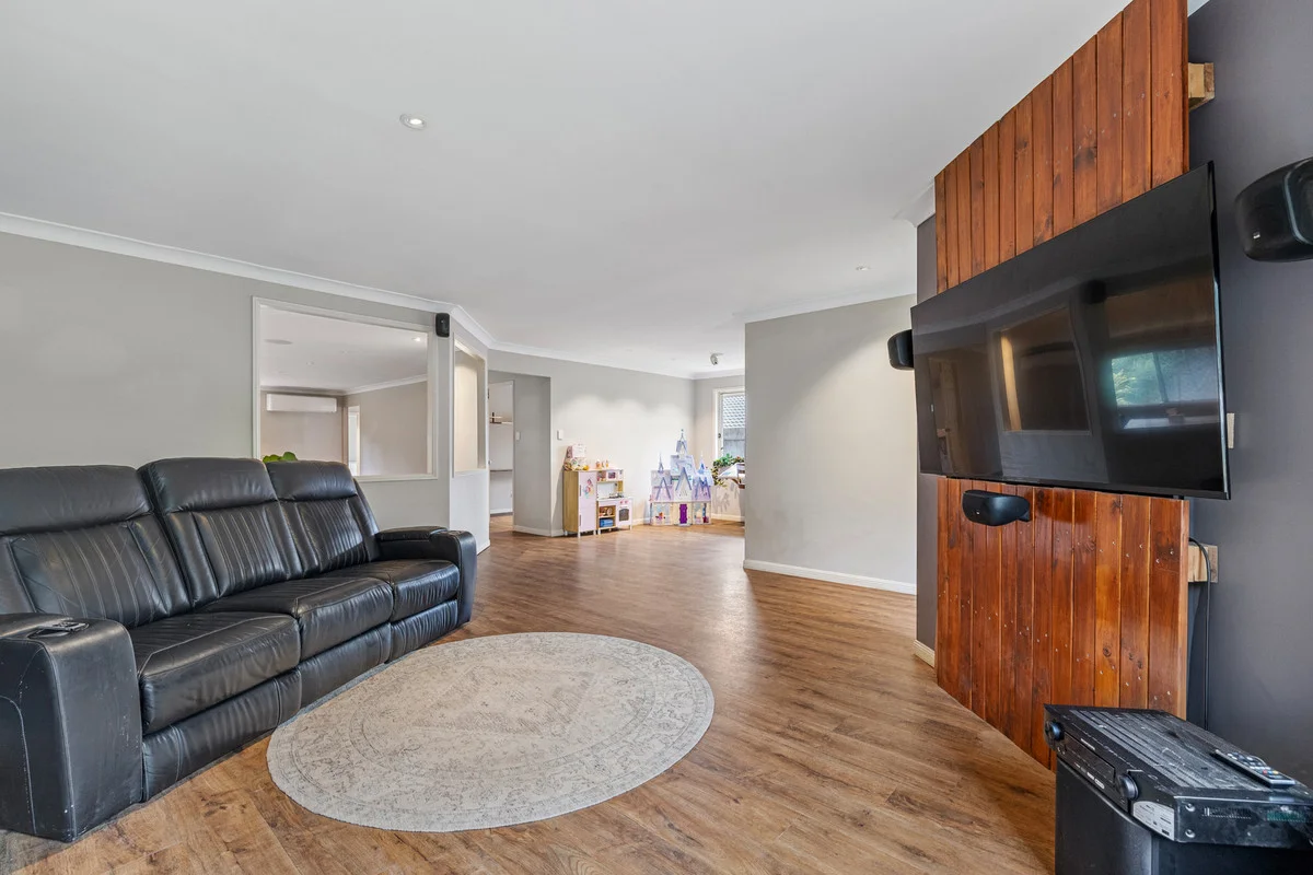 Additional image 7 of 544 Old Cleveland Road East, Birkdale QLD 4159