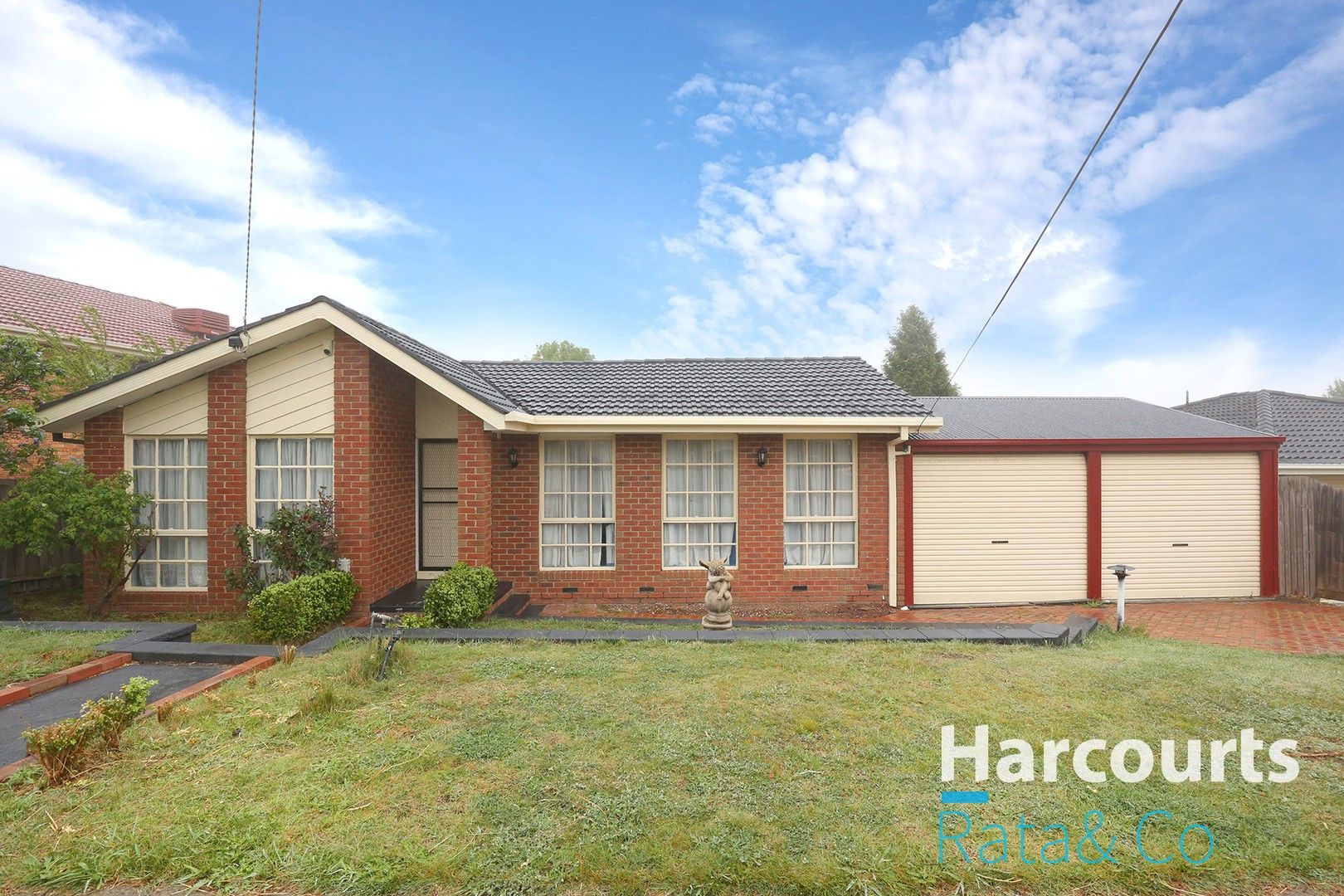 52 Longwood Drive, Epping VIC 3076 House For Rent Domain
