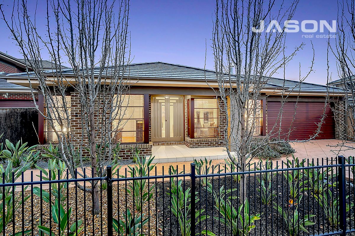 30 Greenvale Gardens Boulevard, Greenvale VIC 3059, Image 0