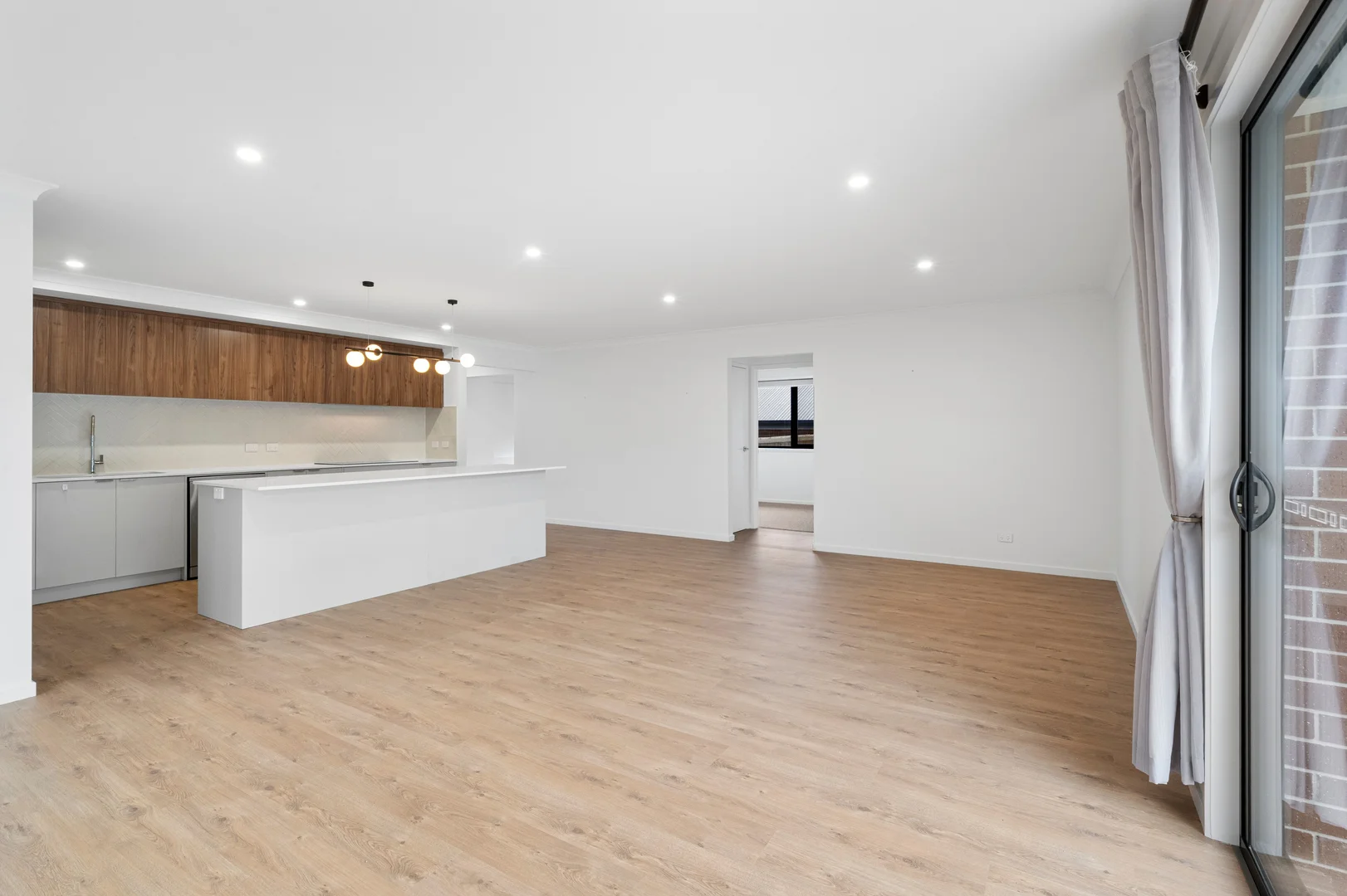 Additional image 11 of 17 Eonia Ave, Risdon Vale TAS 7016