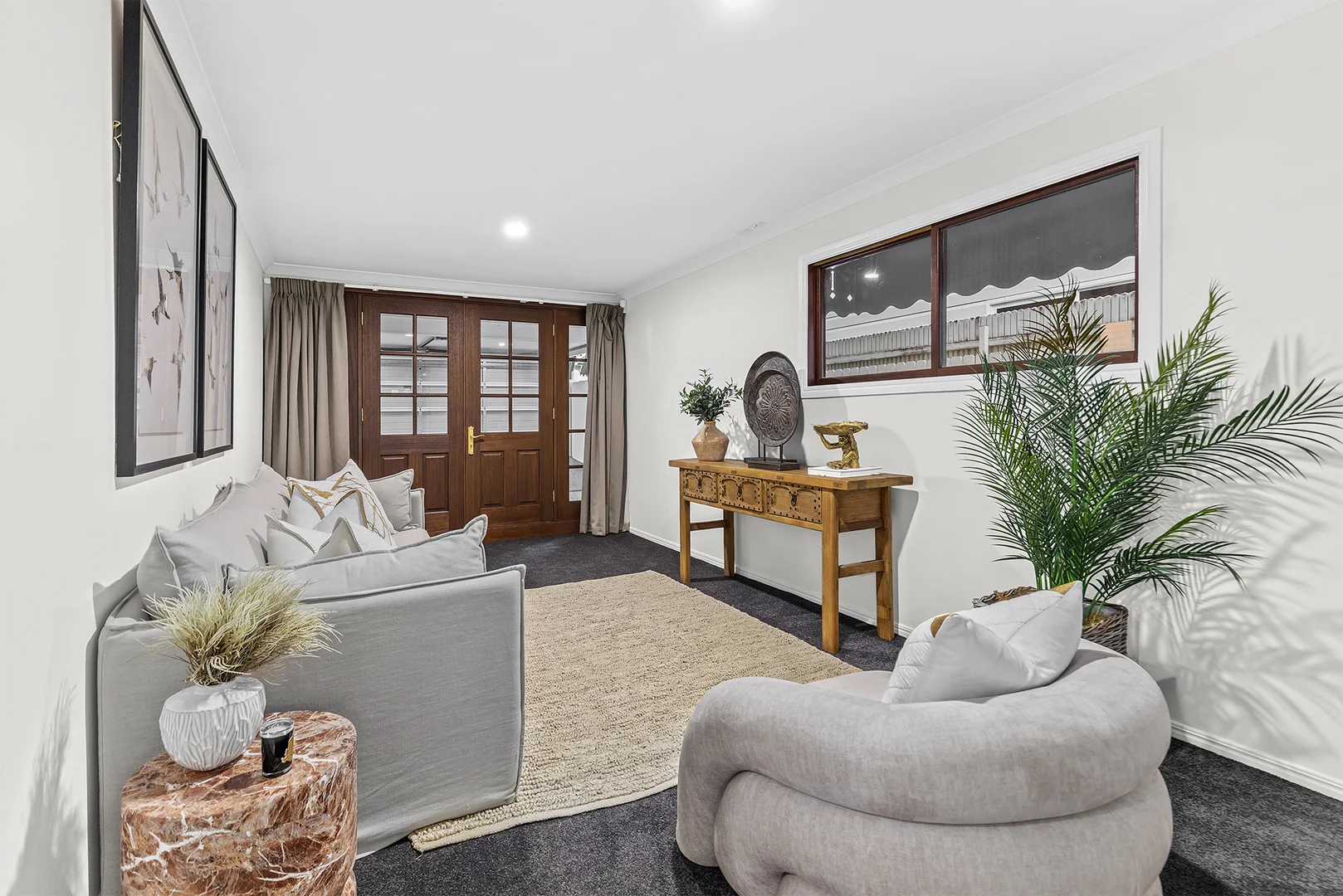 Additional image 11 of 80 Palm Avenue, Ascot QLD 4007