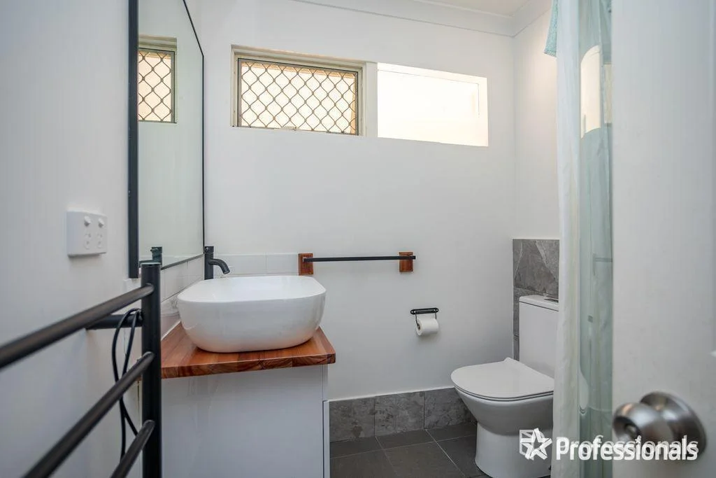 Additional image 11 of 13 Blantyre Way, Kelmscott WA 6111