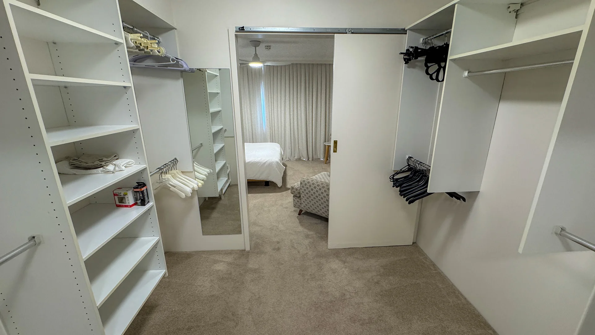 Additional image 8 of 21/55 Admiralty Drive, Surfers Paradise QLD 4217