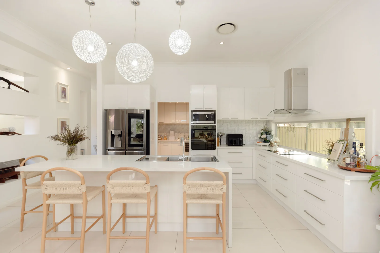 Additional image 10 of 3 Kimberley Avenue, Swan Hill VIC 3585