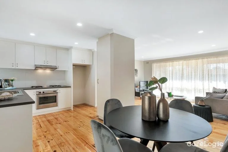 Additional image 8 of 64 Natalie Avenue, Salisbury SA 5108