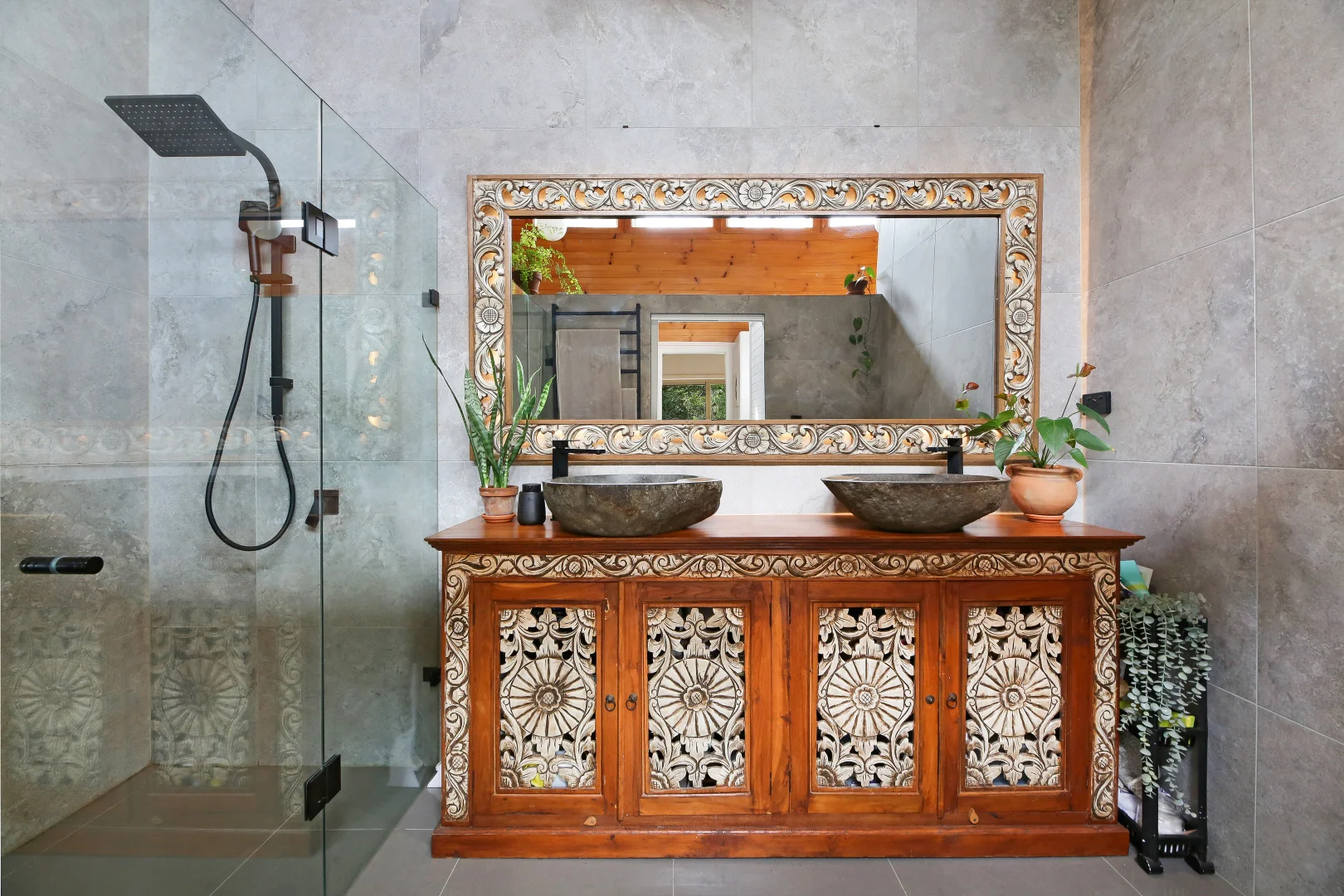 Additional image 18 of 614-616 Binna Burra Road, Beechmont QLD 4211