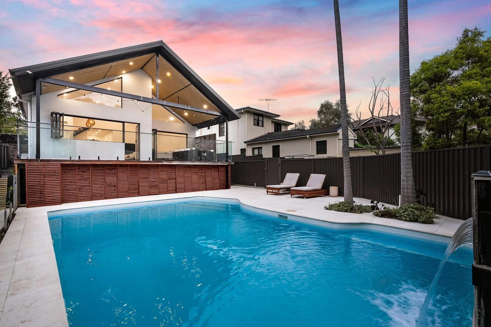 Additional image 6 of 67 Western Crescent, Gladesville NSW 2111