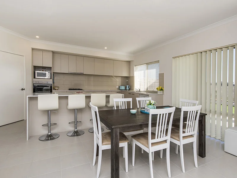 Additional image 19 of 48 McDougal Way, Baldivis WA 6171