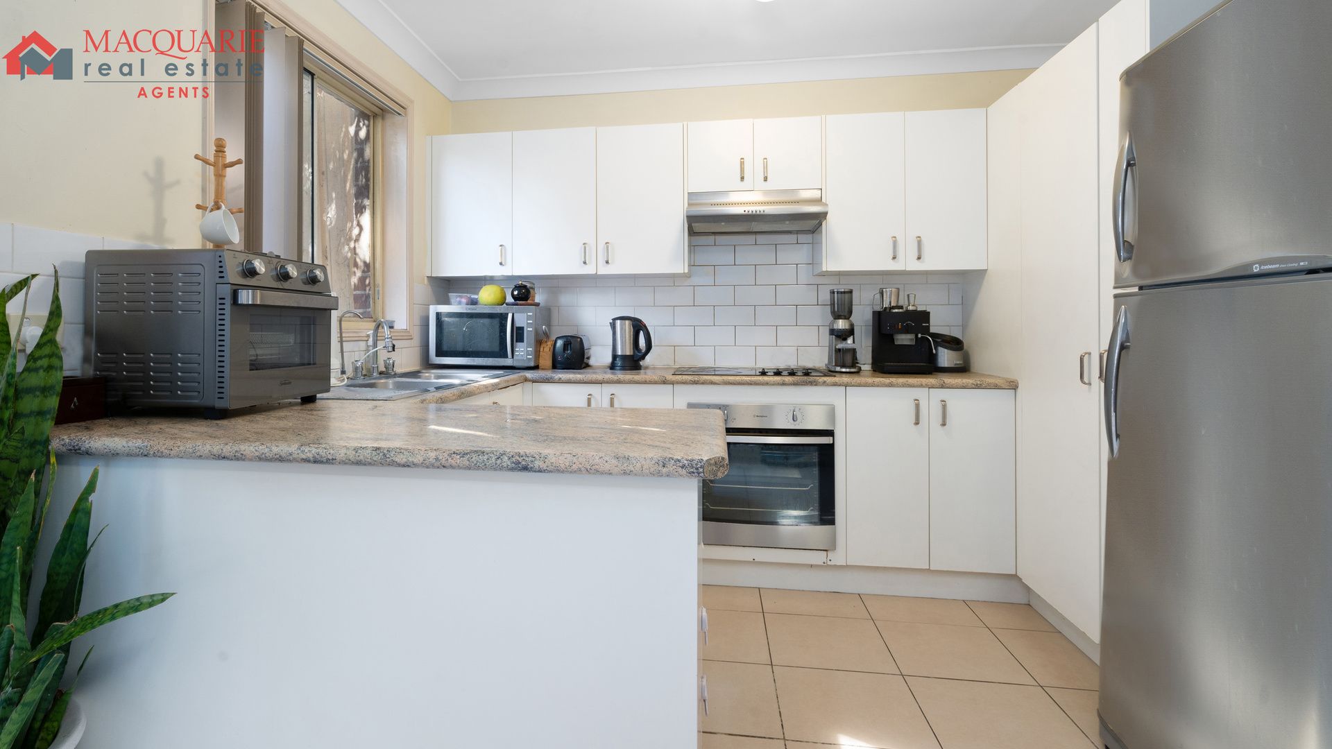 14/182-184 Leacocks Lane, Casula NSW 2170, Image 1