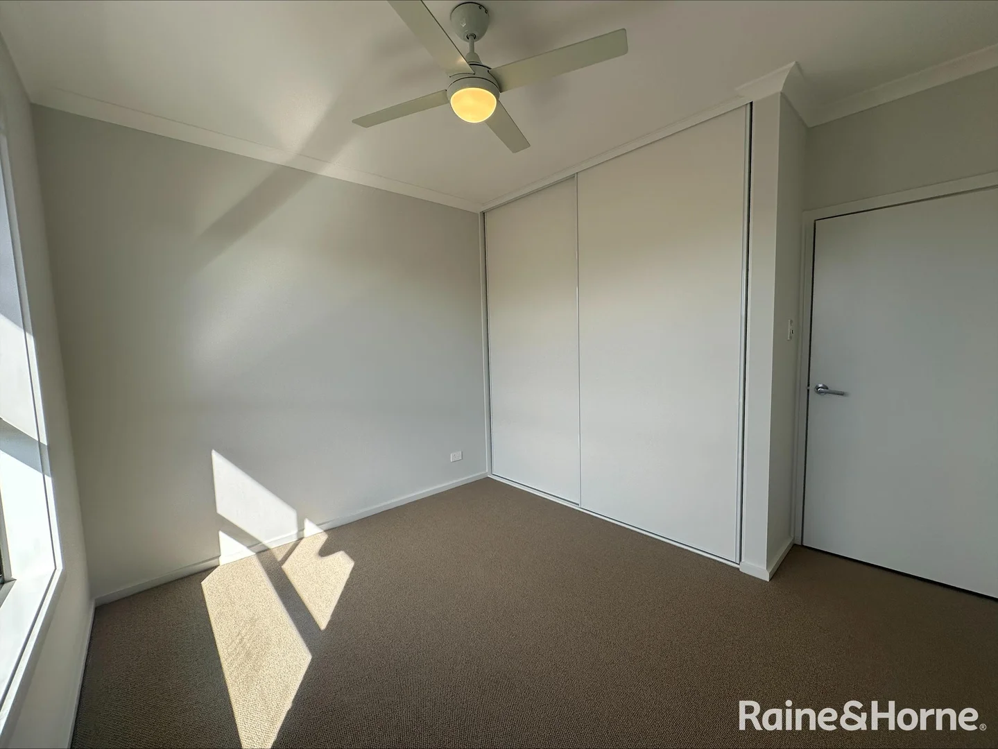 Additional image 9 of 24 Noah Drive, Angle Vale SA 5117