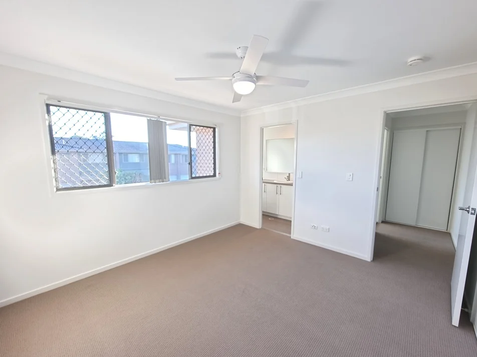 Additional image 9 of 37/140-142 Eagleby Road, Eagleby QLD 4207