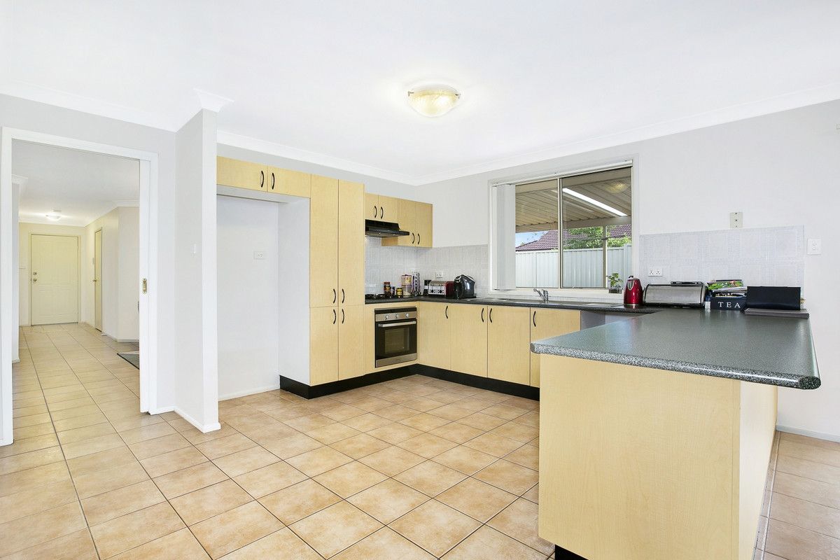 22 Stockman Road, Currans Hill NSW 2567, Image 1