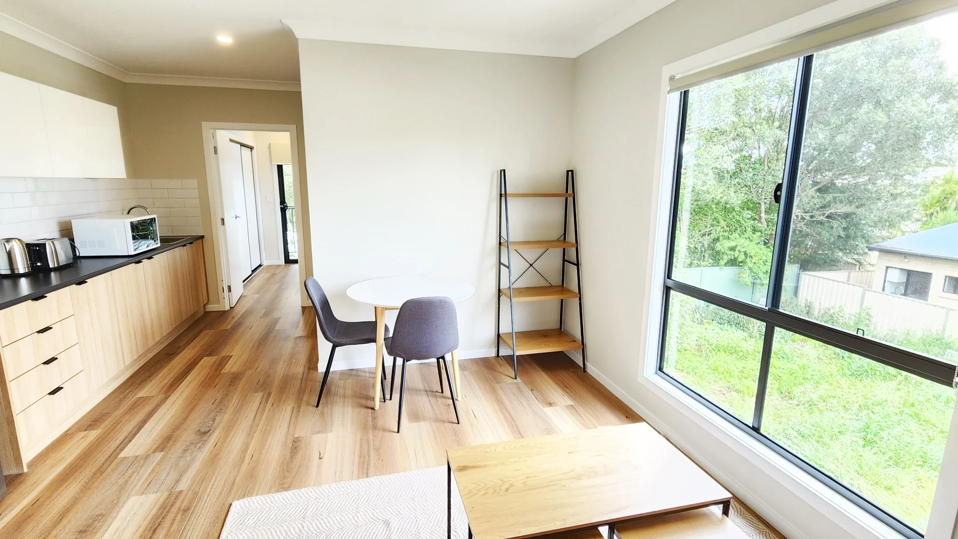 Additional image 8 of 5/33 Pear Street, Runcorn QLD 4113