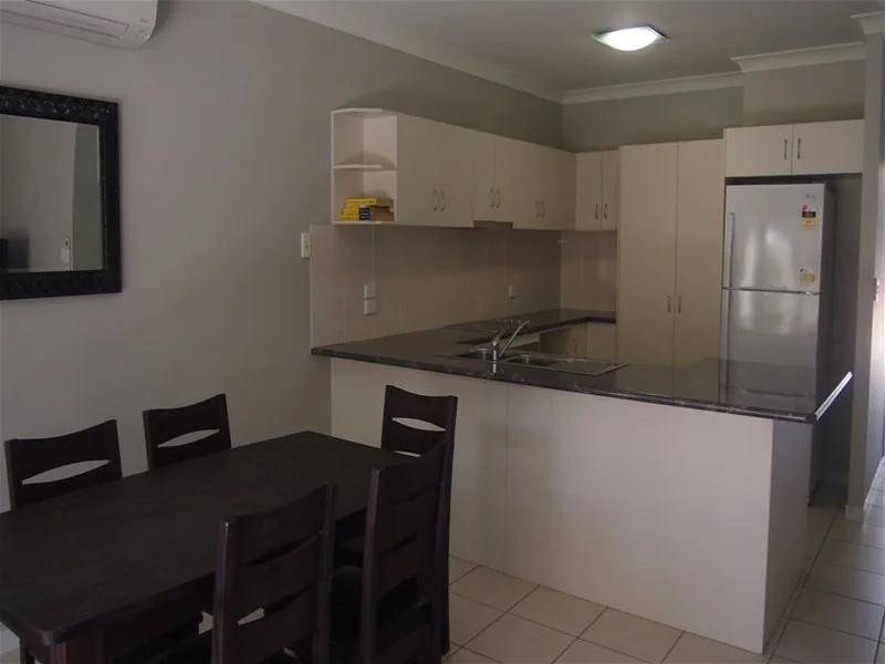 Additional image 6 of 10/216 Oaka Street, South Gladstone QLD 4680