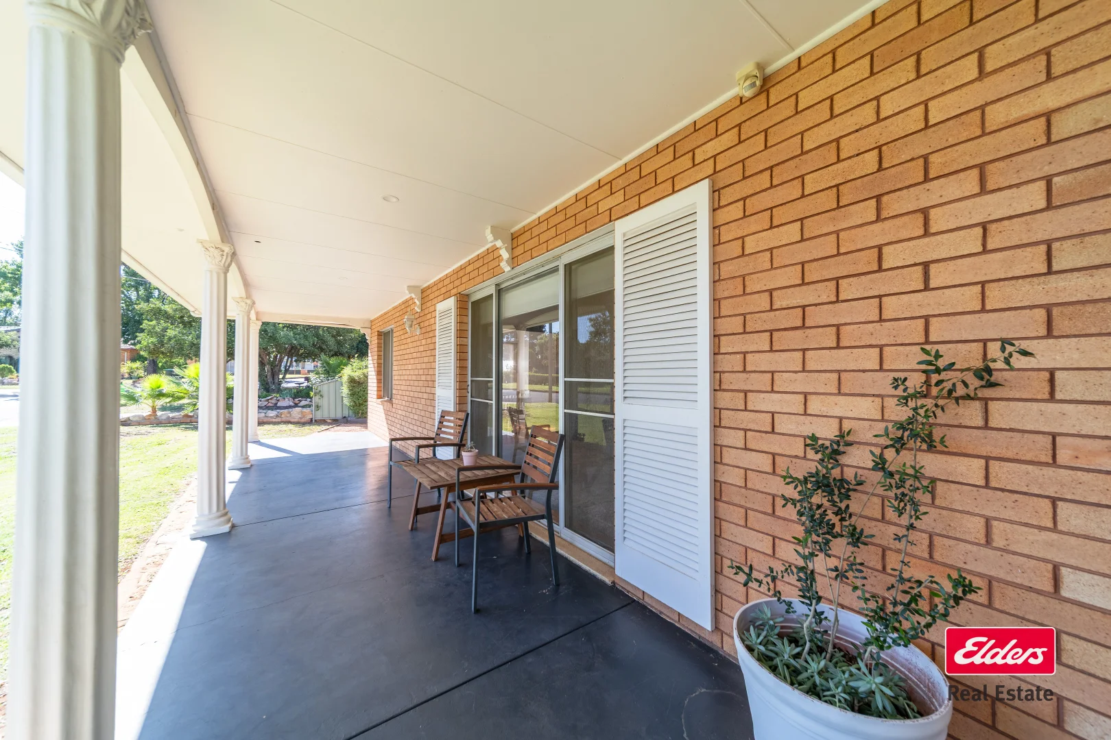 Additional image 2 of 31 Banksia Crescent, Dubbo NSW 2830