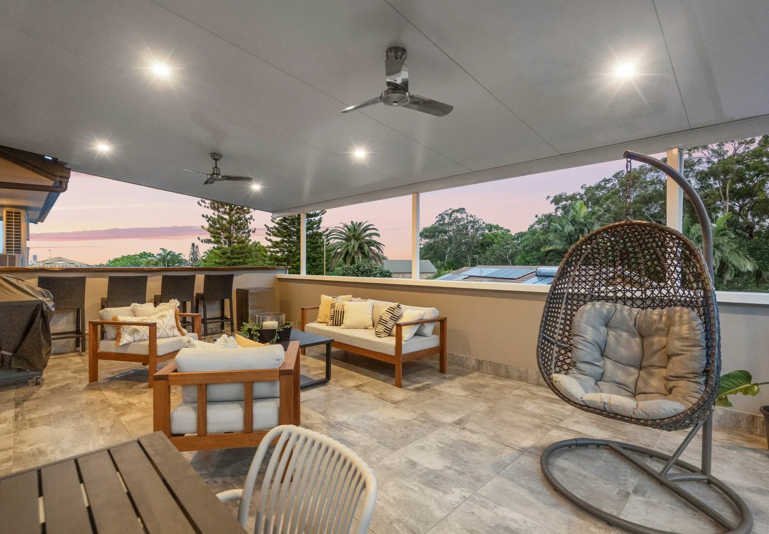 Additional image 13 of 28 Federal Place, Robina QLD 4226