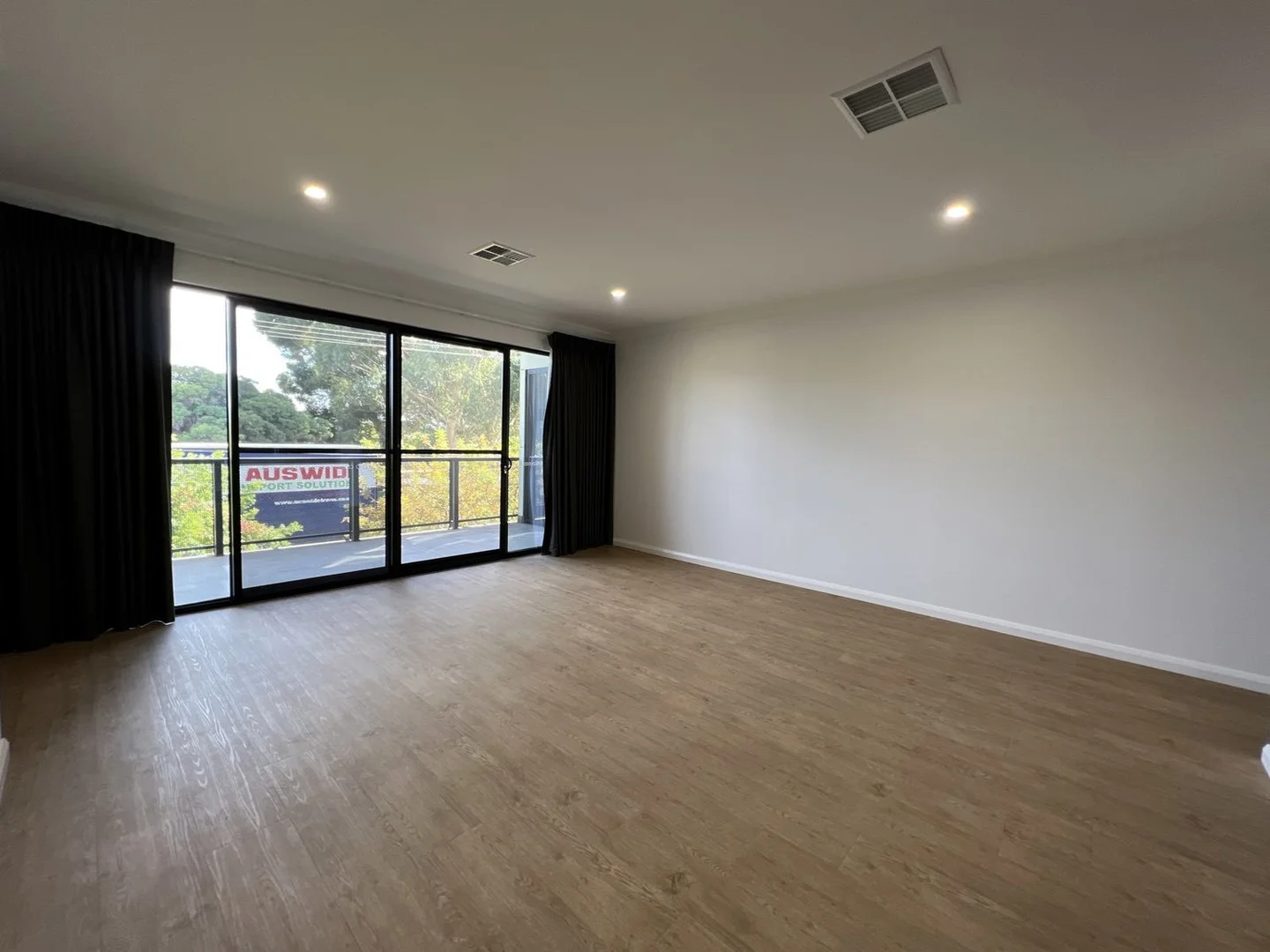 Additional image 5 of 2/154 Deakin Avenue, Mildura VIC 3500