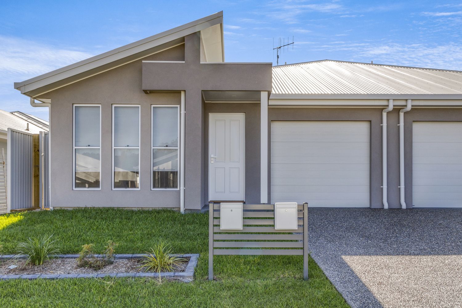 4B Seahorse Rise, Lake Cathie Property History & Address Research