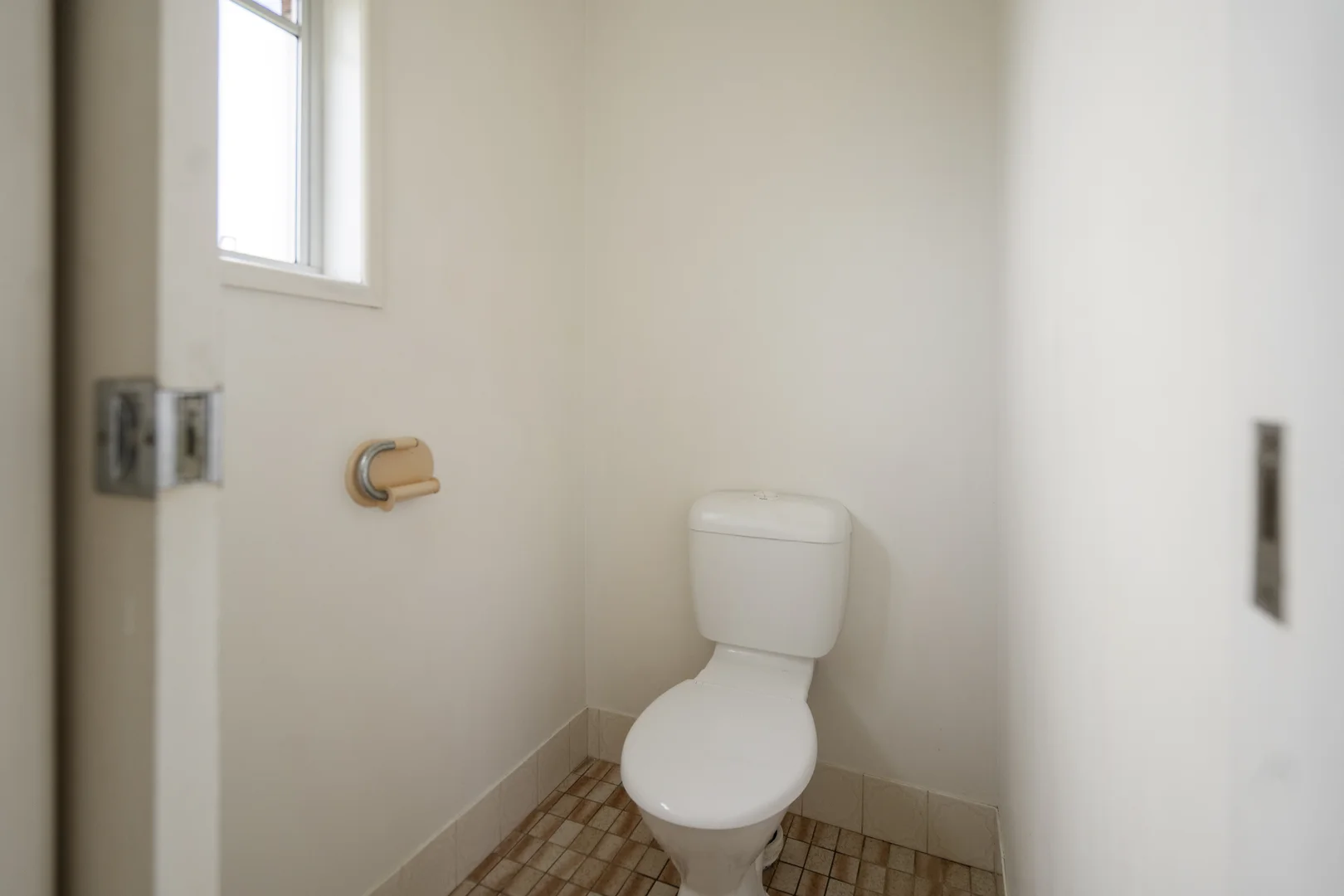 Additional image 12 of 220 Bargara Road, Kalkie QLD 4670