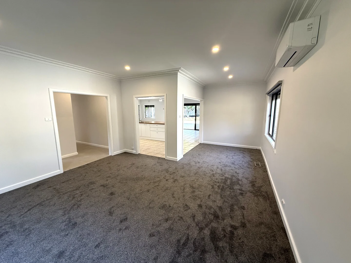 Additional image 8 of 16 Ann Street, Pascoe Vale VIC 3044
