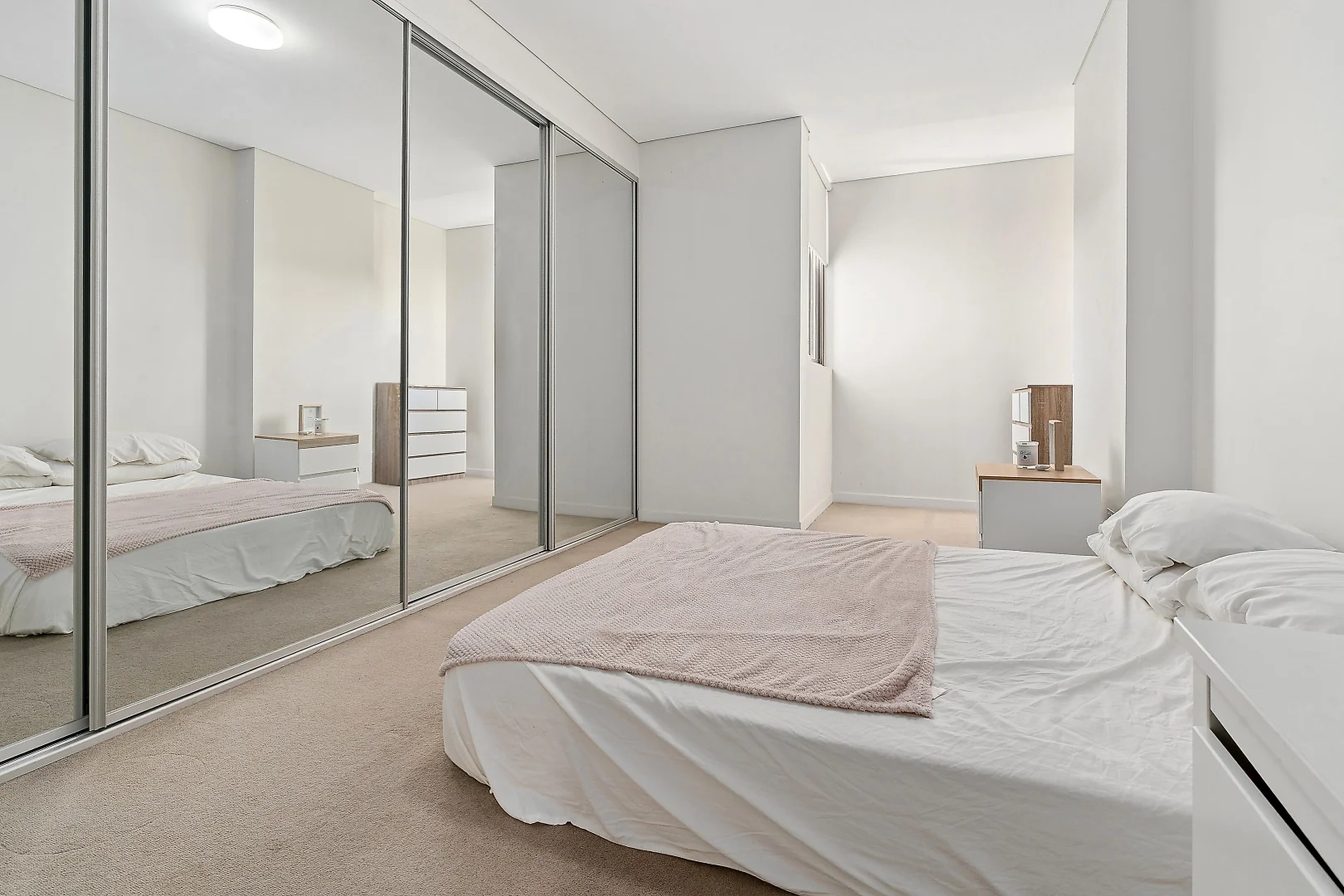 Additional image 4 of 305/82 Bay Street, Botany NSW 2019