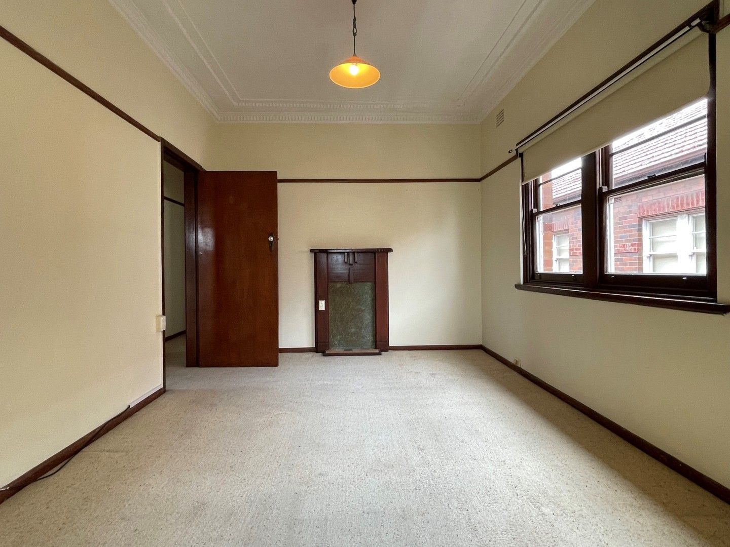 2 bedrooms Apartment / Unit / Flat in 4/14 Liverpool Road SUMMER HILL NSW, 2130