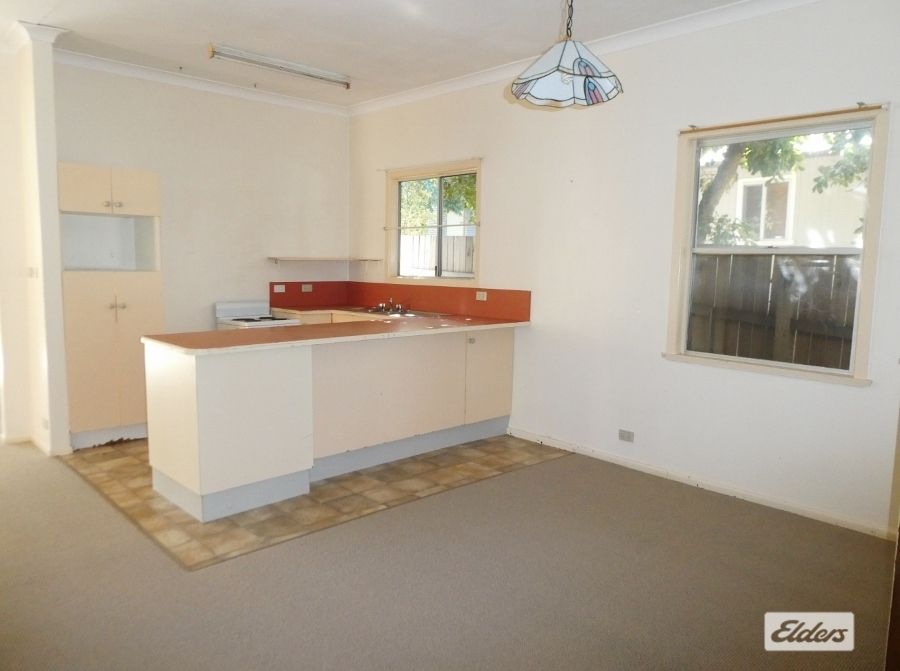 3 Beach Street, Yamba NSW 2464, Image 1