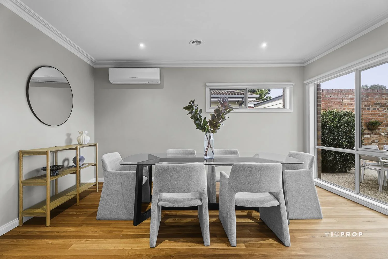 Additional image 6 of 14A Murdock Street, Brunswick VIC 3056