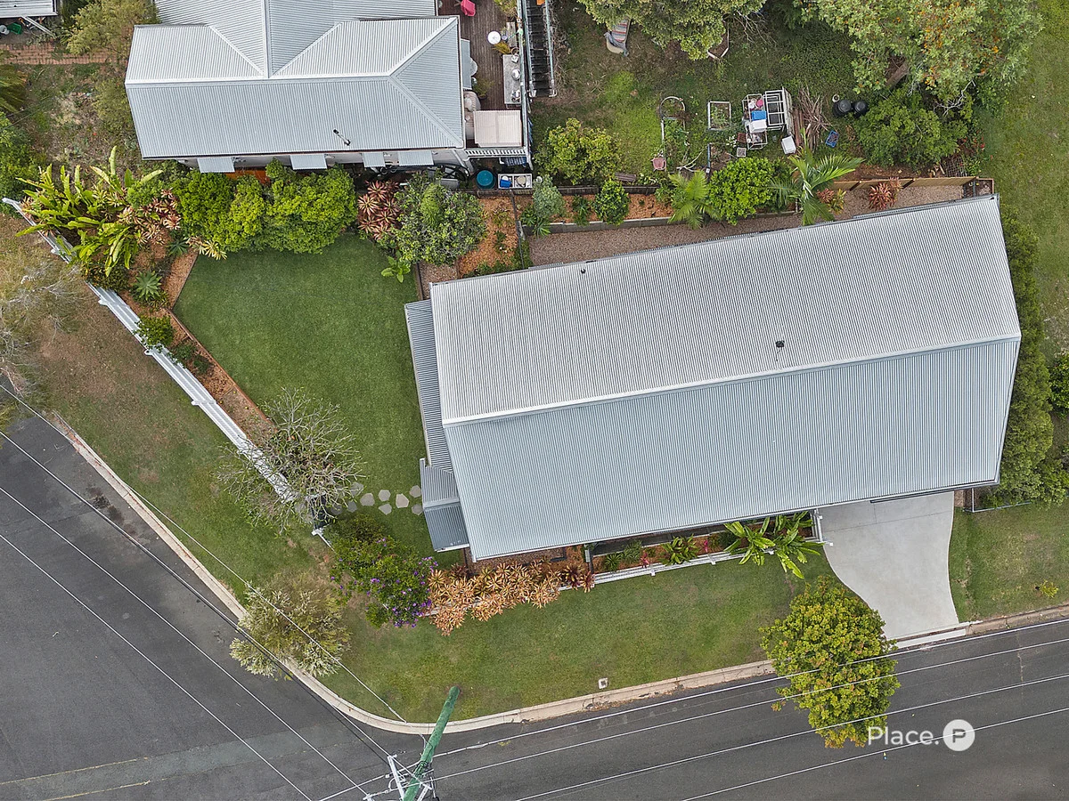 Additional image 22 of 20 Belair Street, Moorooka QLD 4105