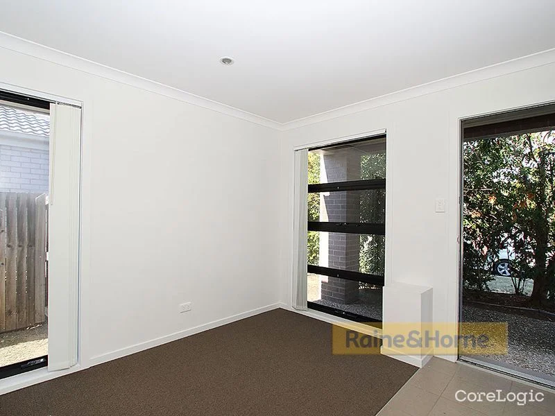 Additional image 5 of 56 Huntley Crescent, Redbank Plains QLD 4301