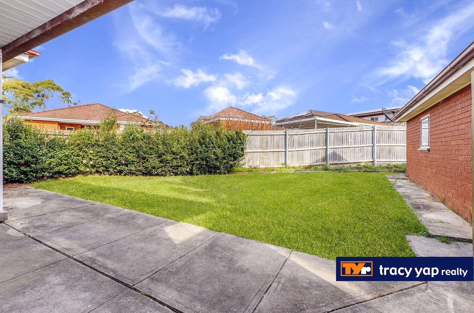 34 Yangalla Street, Marsfield NSW 2122, Image 2