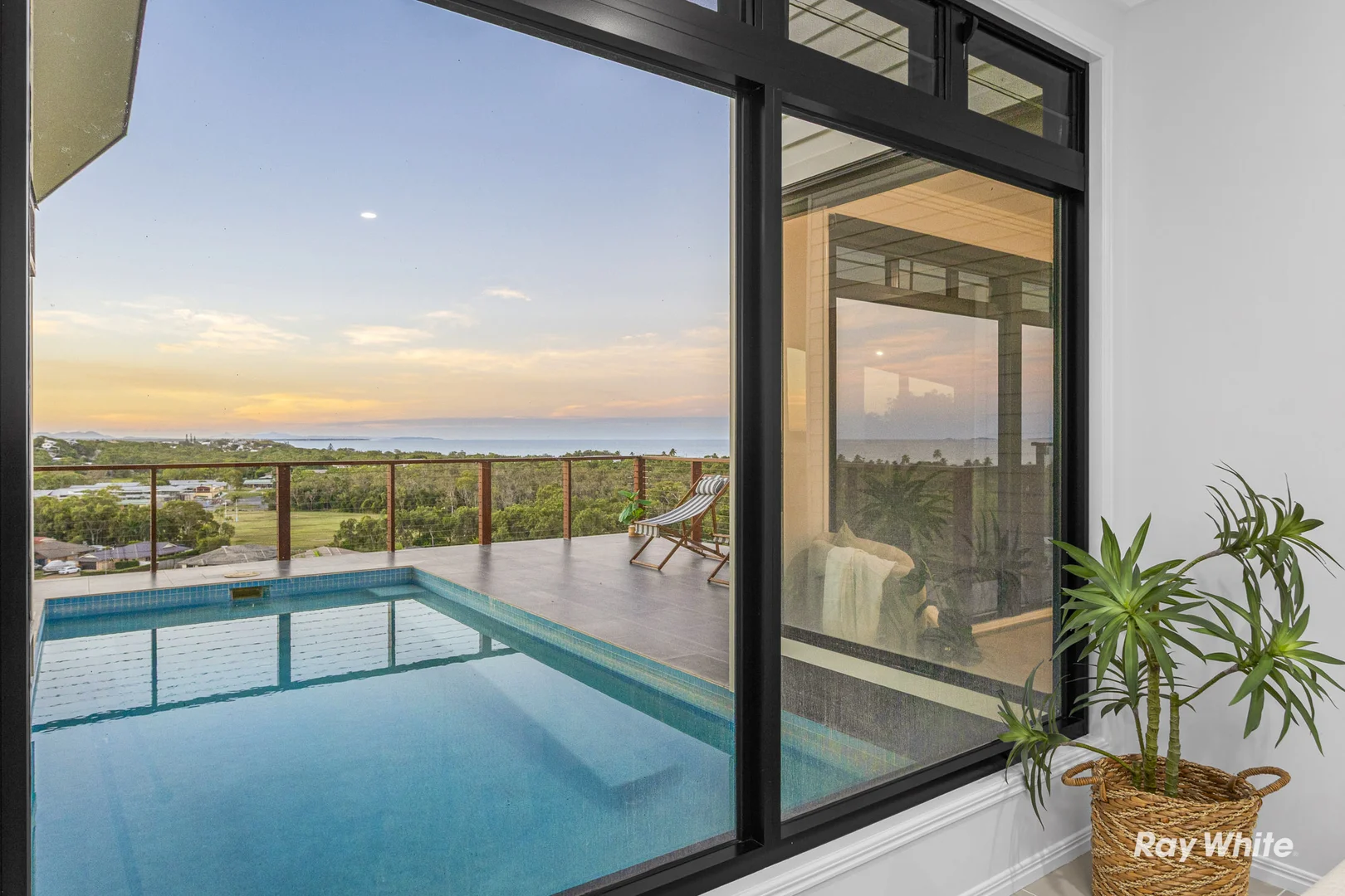 Additional image 3 of 27 Shannons Drive, Lammermoor QLD 4703