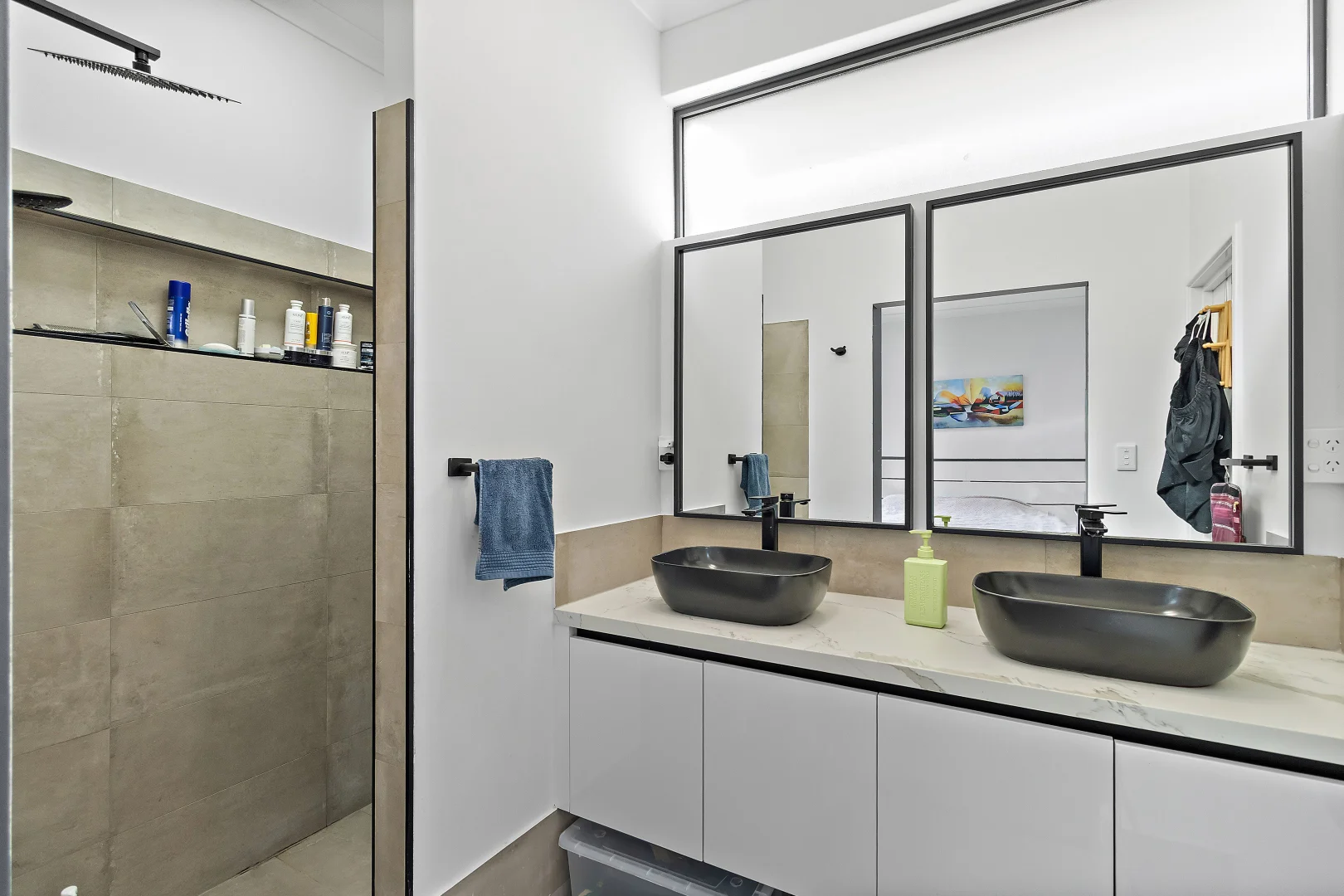 Additional image 5 of 25 Scaddan St, Bassendean WA 6054