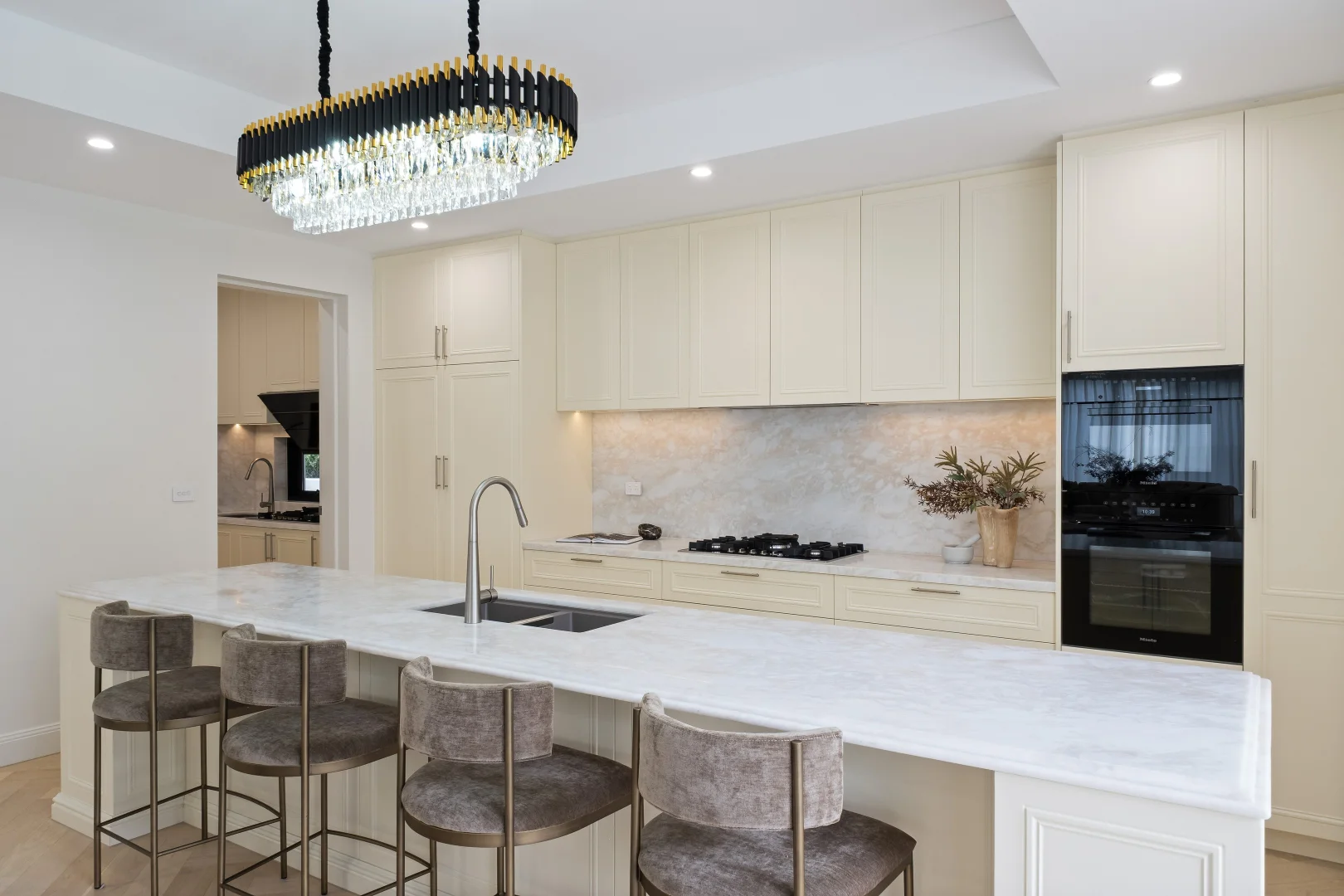 Additional image 11 of 22 Courallie Avenue, Pymble NSW 2073