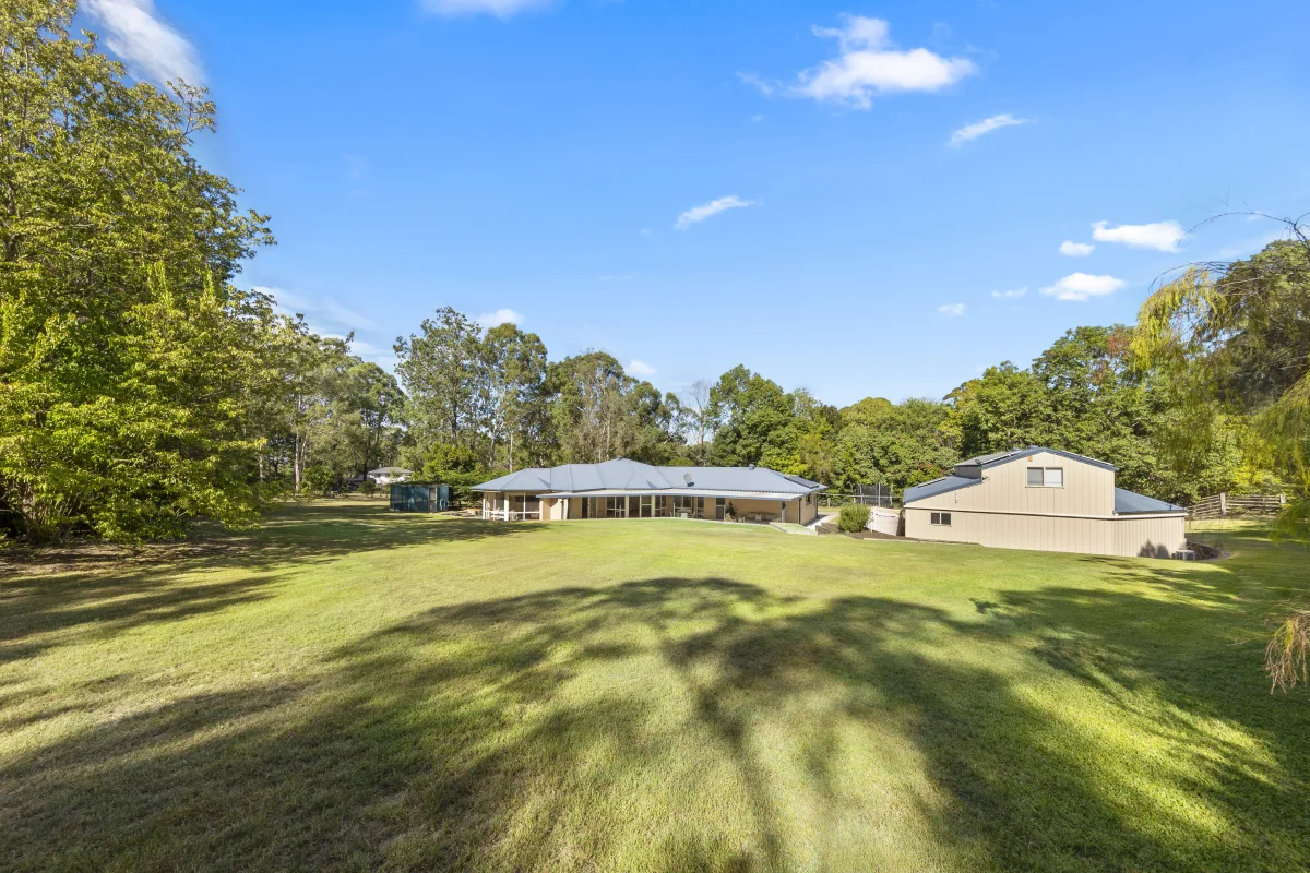 Additional image 20 of 61 Bolwarra Park Drive, Bolwarra Heights NSW 2320