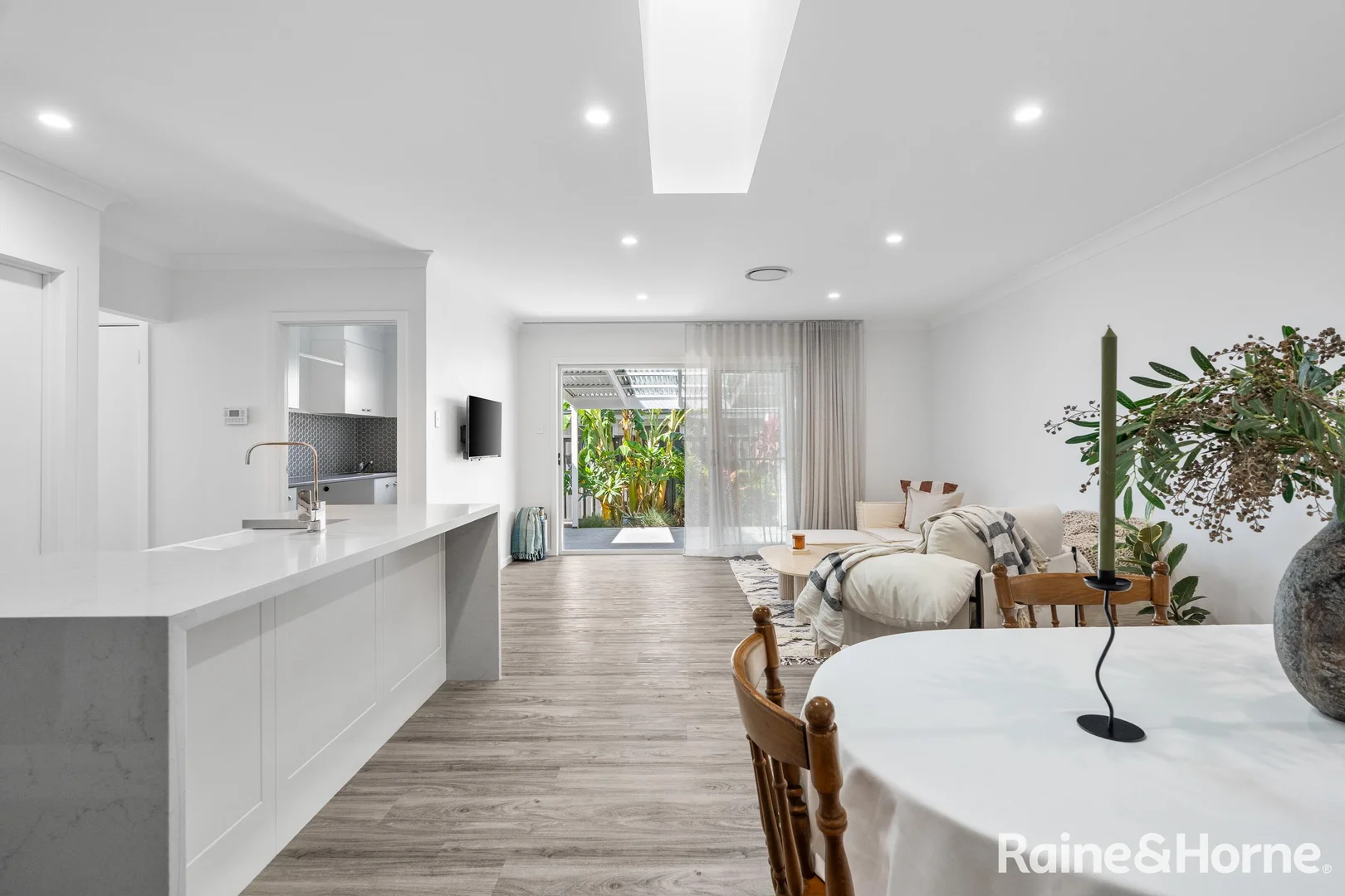 Additional image 12 of 2 Myrtle Forest Drive, Milton NSW 2538