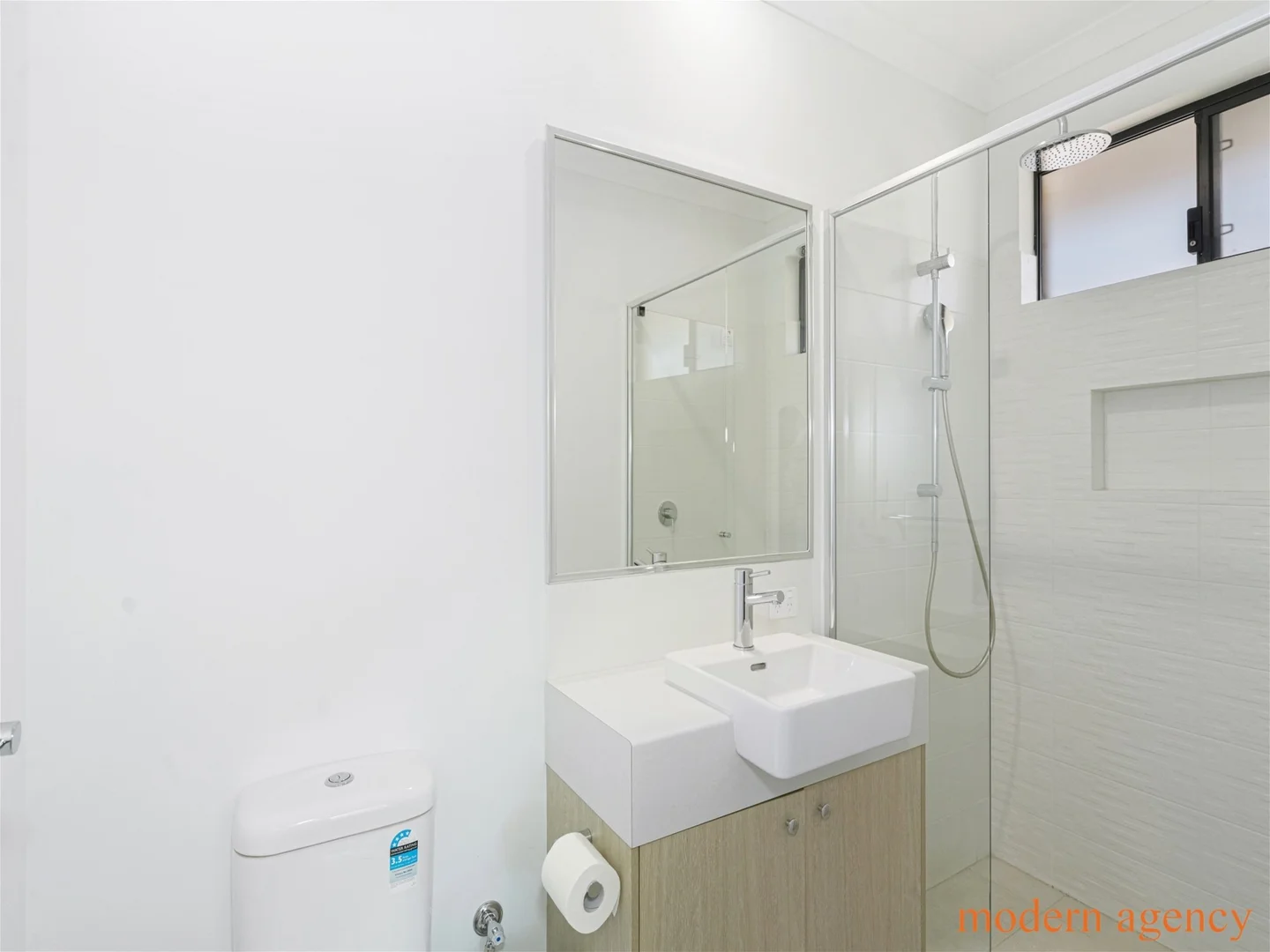 Additional image 42 of 57 Parmelia Avenue, Parmelia WA 6167