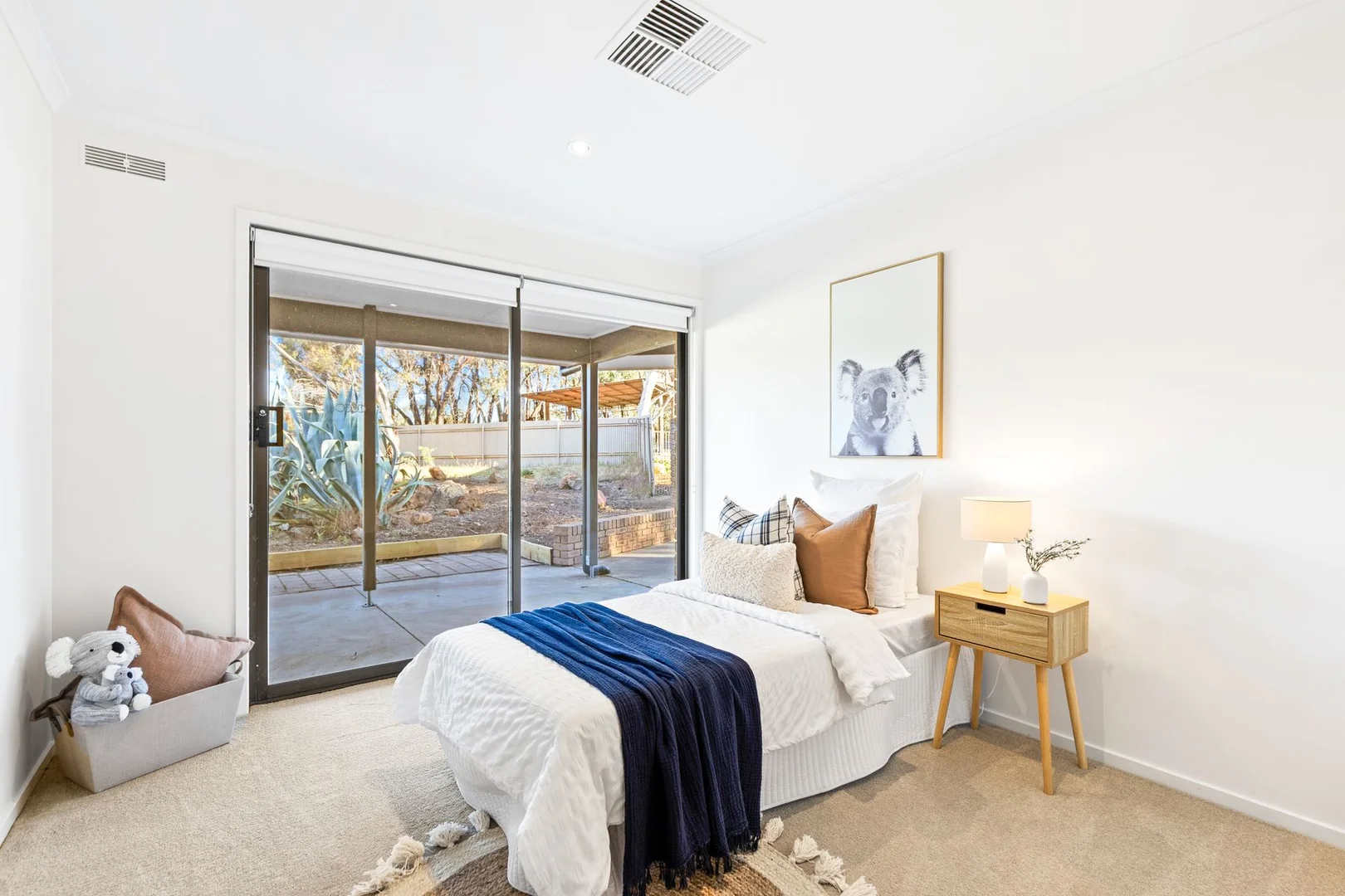 Additional image 12 of 16 Collins Lane, Emu Creek VIC 3551