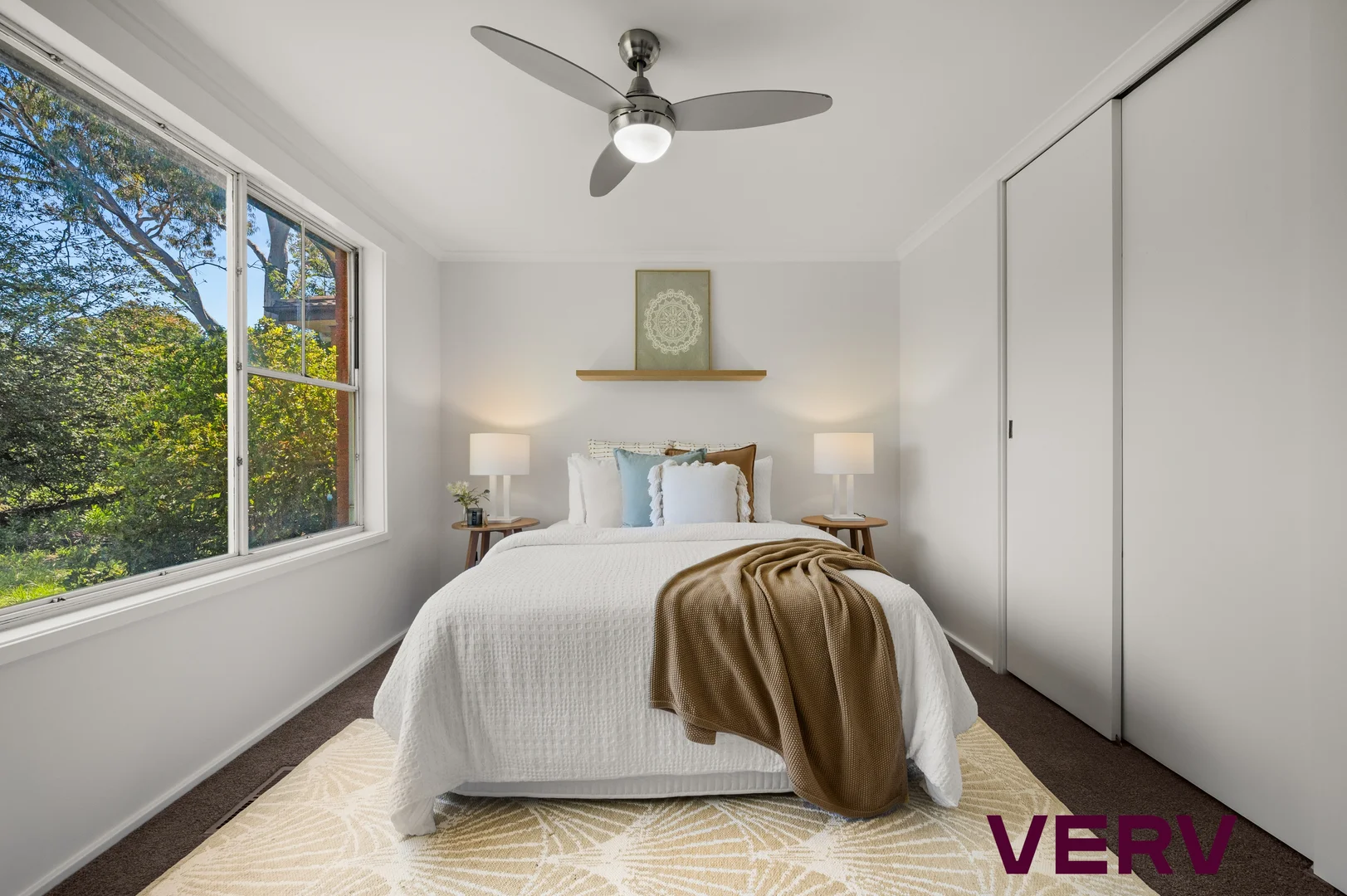 Additional image 14 of 35 Pitcairn Street, Evatt ACT 2617