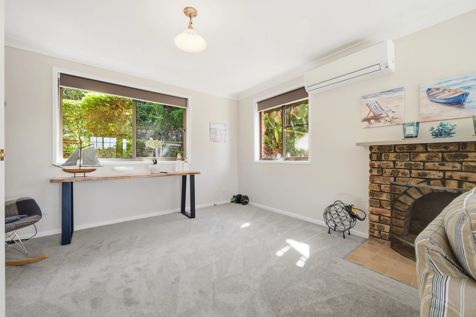 Additional image 10 of 4 Orana Place, Port Macquarie NSW 2444