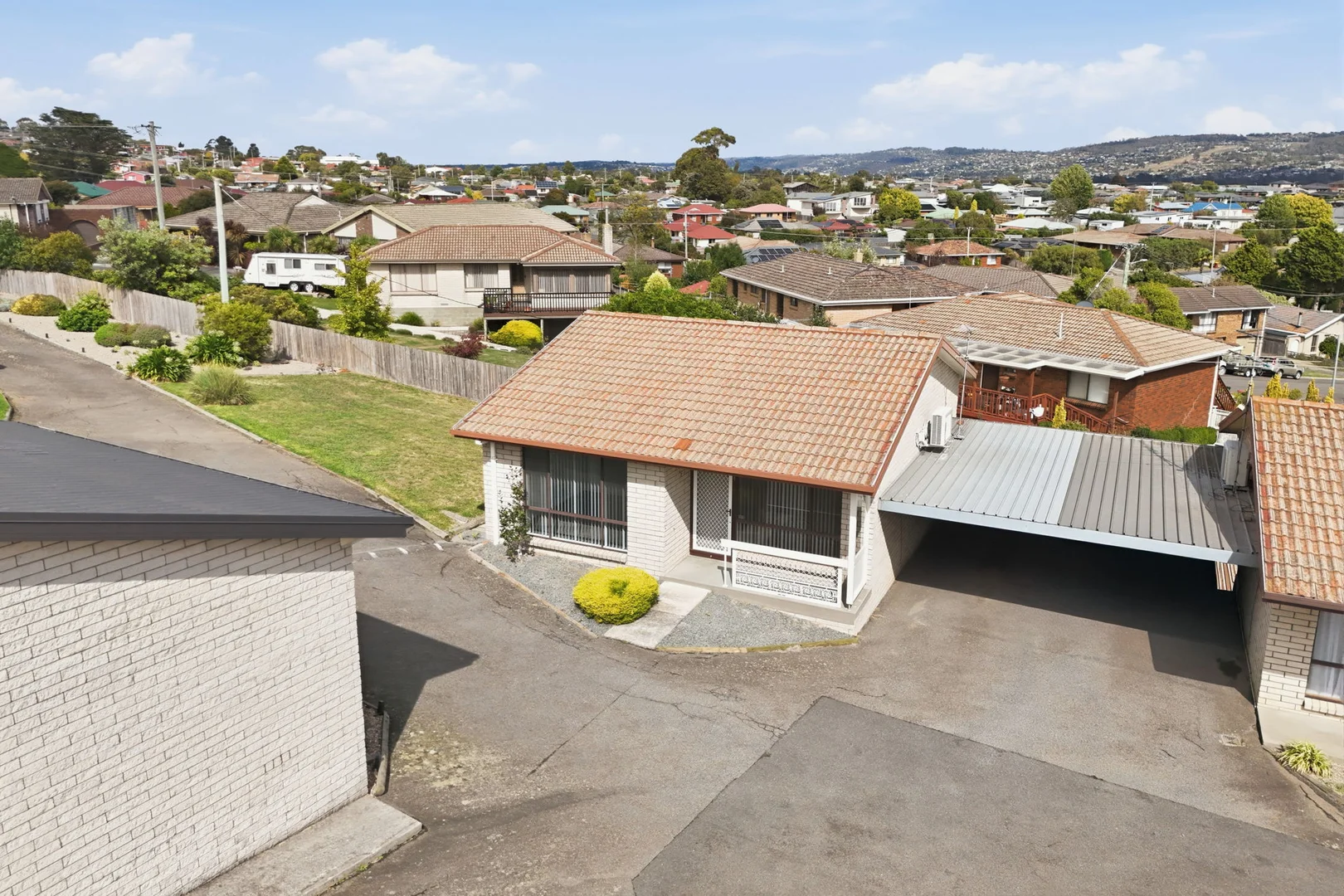 Additional image 11 of 1/10 Teal Court, Newnham TAS 7248