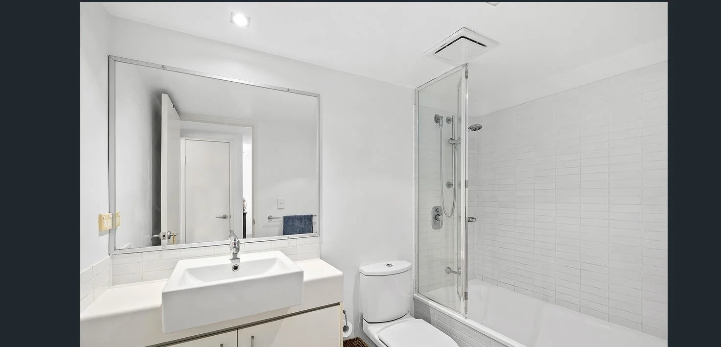 Additional image 7 of 318/1 Ella Street, Newstead QLD 4006