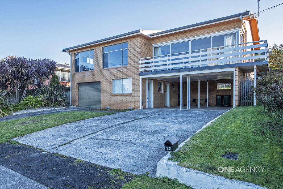 30 Sampson Avenue, Smithton TAS 7330, Image 1