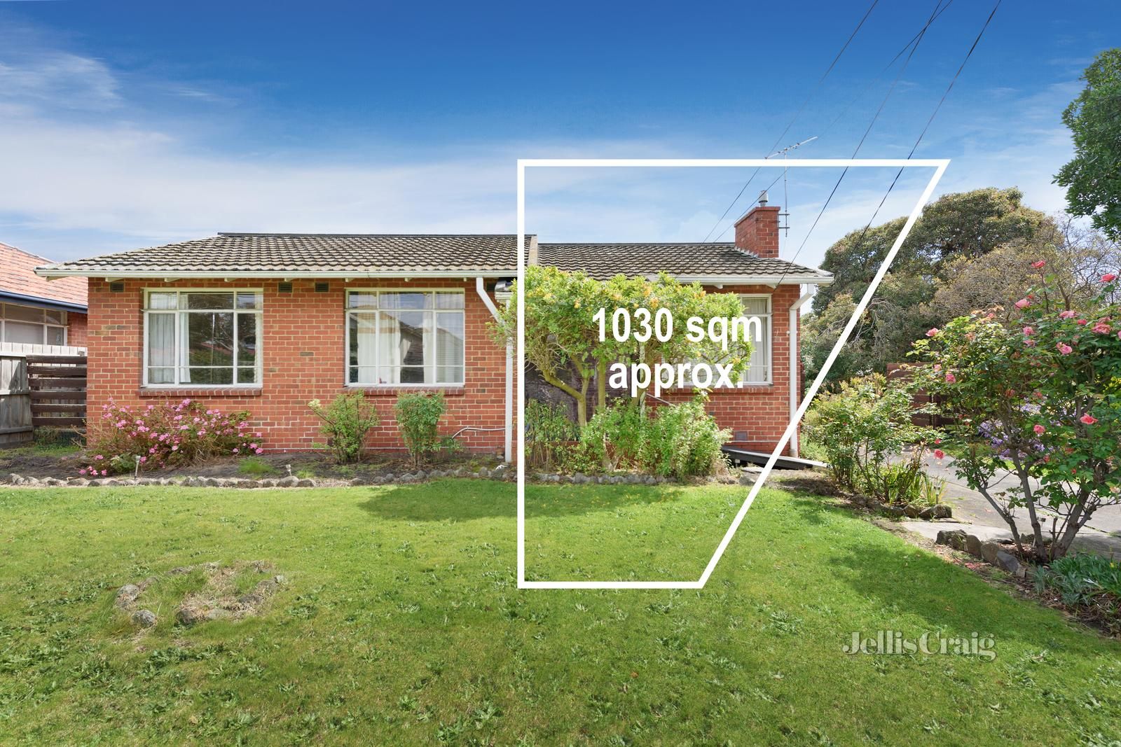 21 Kendall Street, Hampton VIC 3188, Image 0