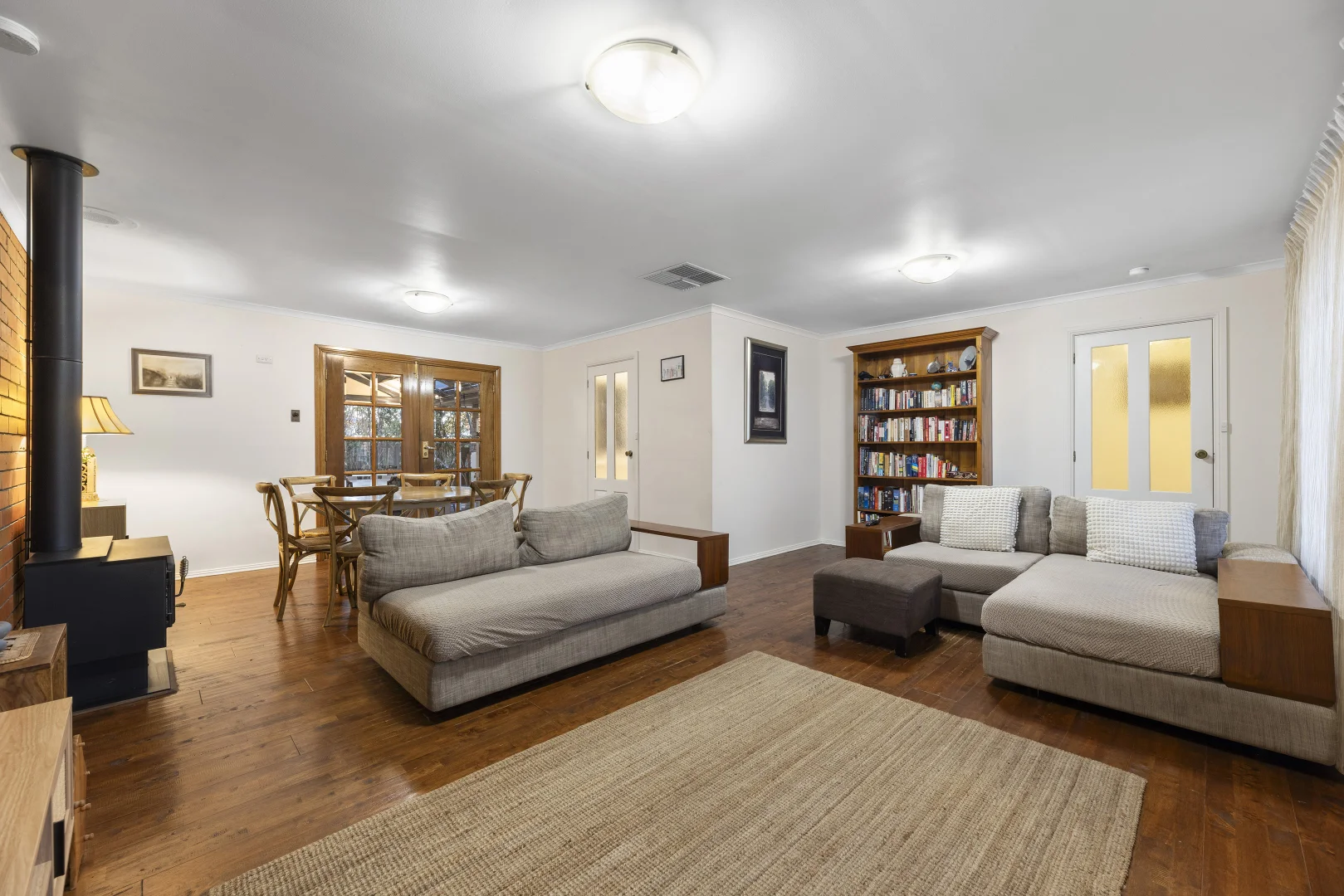 Additional image 6 of 14 Baudin Avenue, Fairview Park SA 5126