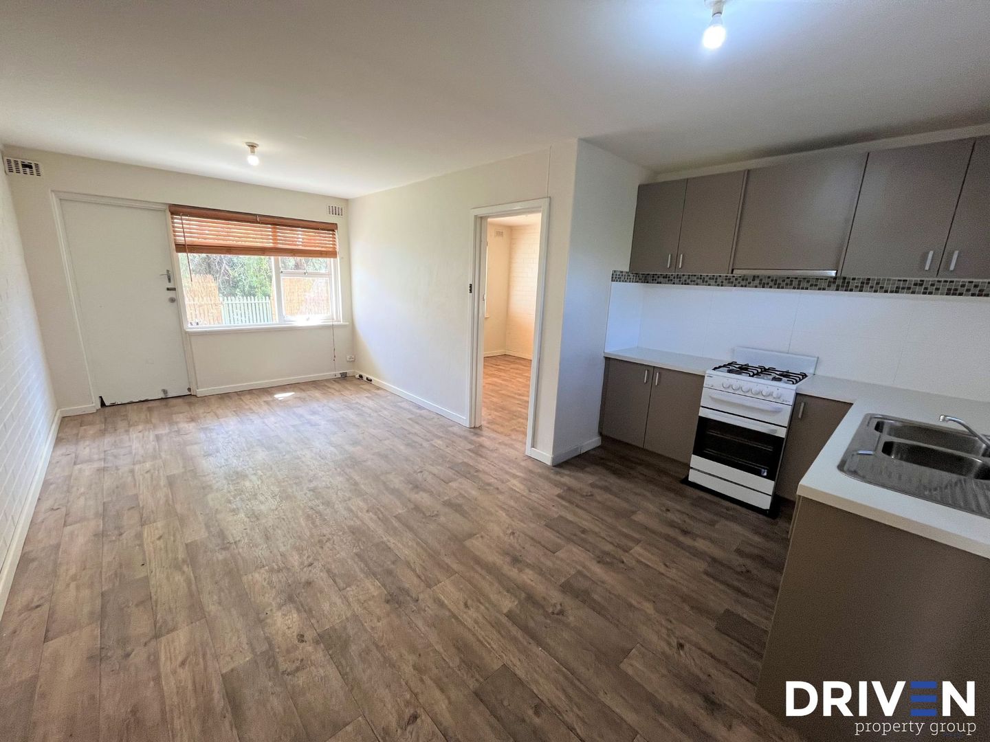 29/188 North Beach Drive, Tuart Hill WA 6060 Apartment For Rent Domain